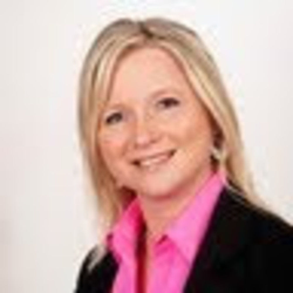 Meet your Posher, Bobbie jo